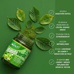 BATIDO VERDE + OBSEQUIO COLÁGENO